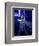 Jon Bon Jovi-null-Framed Photo