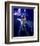 Jon Bon Jovi-null-Framed Photo