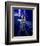 Jon Bon Jovi-null-Framed Photo