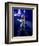 Jon Bon Jovi-null-Framed Photo