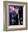 Jon Bon Jovi-null-Framed Photo