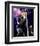 Jon Bon Jovi-null-Framed Photo