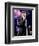 Jon Bon Jovi-null-Framed Photo