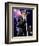 Jon Bon Jovi-null-Framed Photo