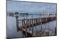 Premium Photographic Print