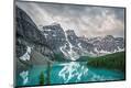 Premium Photographic Print
