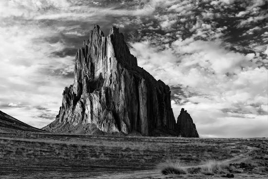 Photo, , large