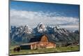 Premium Photographic Print