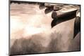 Premium Photographic Print