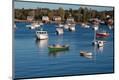 Premium Photographic Print