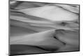 Premium Photographic Print