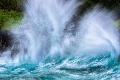 Premium Photographic Print