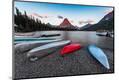Premium Photographic Print