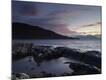 Premium Photographic Print