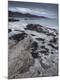 Premium Photographic Print