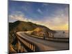 Photographic Print