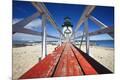 Premium Photographic Print