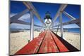 Photographic Print