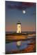 Premium Photographic Print