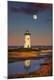 Premium Photographic Print