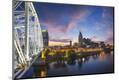 Photographic Print