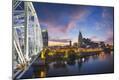 Photographic Print