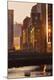 Premium Photographic Print