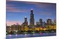 Photographic Print