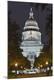 Premium Photographic Print