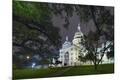 Premium Photographic Print