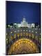Premium Photographic Print