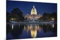 Premium Photographic Print