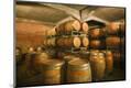 Premium Photographic Print