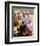 Jon Provost, Lassie (1954)-null-Framed Photo