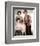 Jon Provost - Lassie-null-Framed Photo