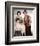 Jon Provost - Lassie-null-Framed Photo