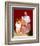 Jon Provost - Lassie-null-Framed Photo