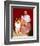 Jon Provost - Lassie-null-Framed Photo