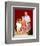 Jon Provost - Lassie-null-Framed Photo