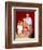 Jon Provost - Lassie-null-Framed Photo