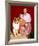 Jon Provost - Lassie-null-Framed Photo