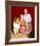 Jon Provost - Lassie-null-Framed Photo