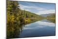 Photographic Print