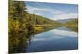 Photographic Print