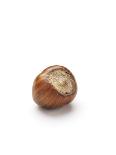 Hazelnuts-Jon Stokes-Photographic Print