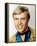 Jon Voight, Midnight Cowboy (1969)-null-Framed Stretched Canvas