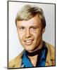 Jon Voight, Midnight Cowboy (1969)-null-Mounted Photo