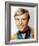 Jon Voight, Midnight Cowboy (1969)-null-Framed Photo