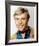 Jon Voight, Midnight Cowboy (1969)-null-Framed Photo