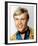 Jon Voight, Midnight Cowboy (1969)-null-Framed Photo